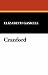 Cranford (Hardcover)