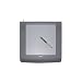Wacom Intuos3 A4 Oversize DTP - Digitizer, stylus 30.5 cm - electromagnetic - wired - USB