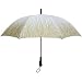 Tray 6 Full Size Grass Gold Umbrella