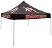 Outdoor Living : Betty Boop Canopy