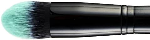 BLACK BEAUTY MULTI-PURPOSE BLENDING BRUSH