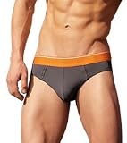 Giulio Pique Brief 704L-587