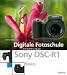 Digitale Fotoschule Sony DSC-R1. BasicsでAmazonアフィリエイトツール