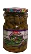 Green Beans (sera) 450g