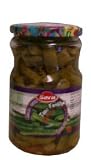 Green Beans (sera) 450g