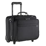 Briggs & Riley @Work Rolling Computer Multi-Case