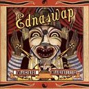 Ednaswap -  Wacko Magneto