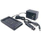 Cheap Camcorder Charger For Canon H660