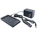 Cheap Camcorder Charger For Canon H660