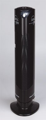Ionic Pro Ionic Air Purifier
