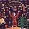 Holiday CD's That Won't Make You Crazy