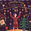 CD-Charts  Search : A Putumayo World Christmas