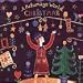 Putumayo World Christmas