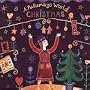 Putumayo World Christmas