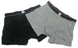 Hanes Comfort Flex Boxer Brief