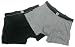Hanes Comfort Flex Boxer Brief