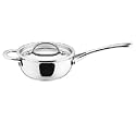Prestige Proclad Saucier, 16 cm