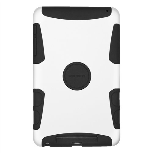 Seidio ACTIVE Case for Google Nexus 7 (CSK3ASN7-GL)