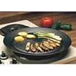 Chefmaster Stove-Top Indoor BBQ Grill