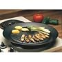 Chefmaster Smokeless Stove Top Barbeque Grill