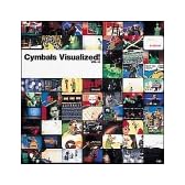 Visualized! [DVD]