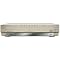 DVD Players for Audiophiles