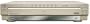 JVC XV-FA95GD Progressive-Scan 7-Disc DVD Player, Gold