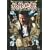 �ݘa�c���N��A�� �J�I�������ŋ��`�� �d���n�� [DVD]
