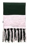 Slytherin House Scarf - Harry Potter