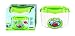 Marina Betta Pals Aquarium Kit - Green