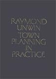 Town Planning in Practice (Classic Reprint (Princeton Architectural))