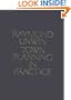 Town Planning in Practice (Classic Reprint (Princeton Architectural))