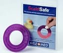 Kidz-Med Scald Safe
