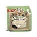 Kitchen & Housewares : Better Way Fresh Scent Cat Litter (14-lb bag)