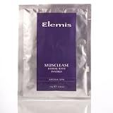 Elemis Musclease Herbal Bath Synergy - 10 Baths