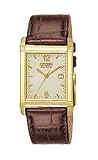 Citizen Men's Eco-Drive watch #BW0072-07P