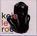 エヴリバディズ・サムバディ