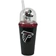 Atlanta Falcons Wind Up Mascot Cup