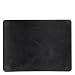 MAT PACKING 8"x6", EA, 02-0052 ESPRESSO SUPPLY, INC. ESPRESSO UTENSILS