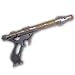 

Star Wars Jango Fett Blaster