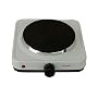 Tayama Single Burner Hot Plate - THP303