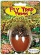 Fly Trap Fiends Micro Terrarium - DuneCraft