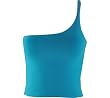 LP Studio Line by VATA Brasil Women's Top 001
