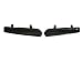 VW Jetta MK4 99-04 Headlight Eyelids