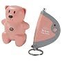 Child Locator Pink
