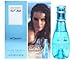 _rht y N[EH[^[(for woman) z 30ml (EDT-SP)