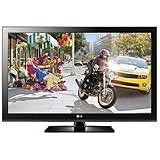 42 100,000:1 HDtv 1080P