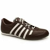 K Swiss Orono