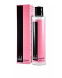 Whish - Pomegranate Shave Savour Aftershave