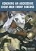 Book Coaching an Aggressive Eight-Man Front Defense